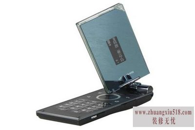 夏普sh7218u