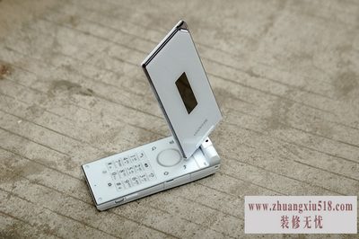 夏普sh7218u