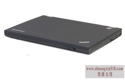 thinkpadt430