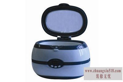 手机加香机