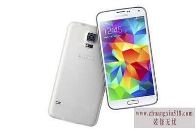 s5note3ĸ