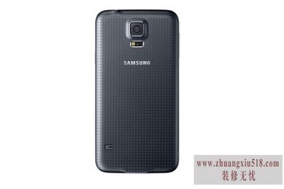 s5note3ĸ
