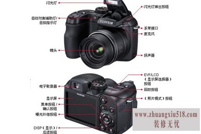 ʿs1500˵