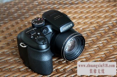 ʿs1500˵