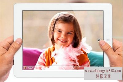 ipad2ipad3