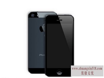 iphone55s