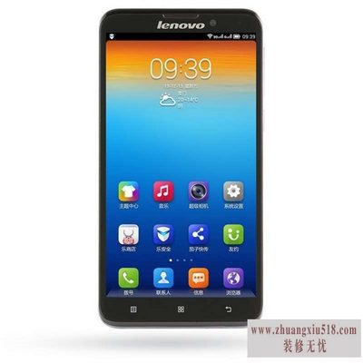 lenovoֻ
