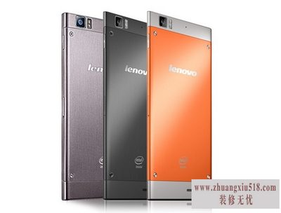 lenovoֻ