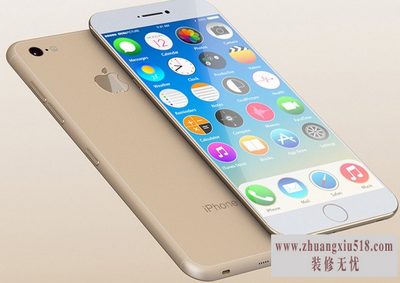 iphoneӵ