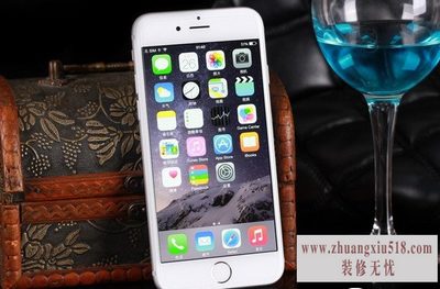 iphoneӵ