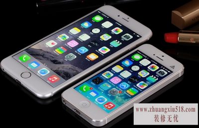 iphoneӵ