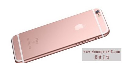 iphoneӵ