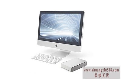 ƻϵͳװwin7