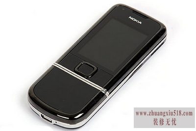 诺基亚8800arte