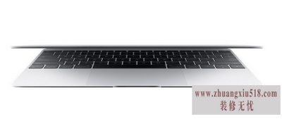 ƻϵͳװwin7