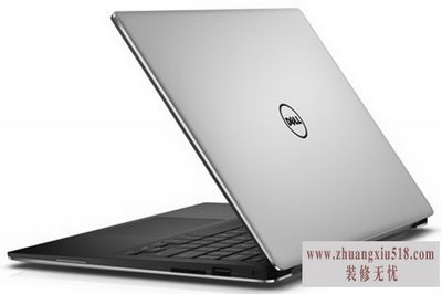手提电脑最新报价