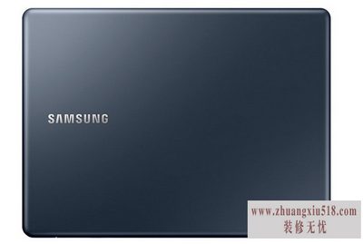 手提电脑最新报价