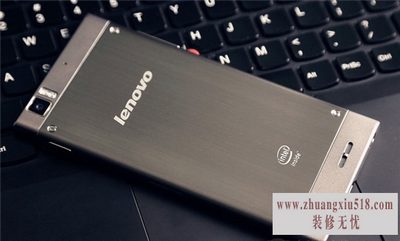 lenovoֻ