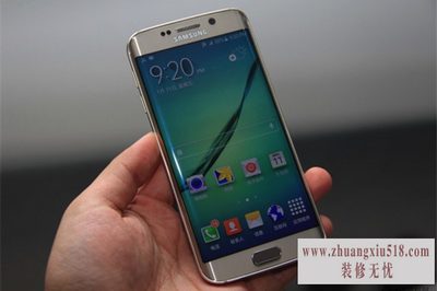 s6۸