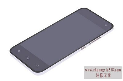 小米手机刷机教程