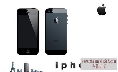 iphone5̳