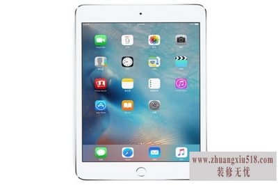 怎么把视频放到ipad
