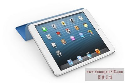 怎么把视频放到ipad