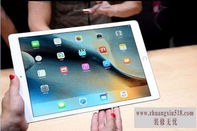 怎么把视频放到ipad