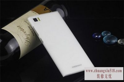 小米3怎么样