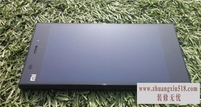 小米3怎么样