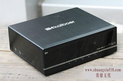 k360i