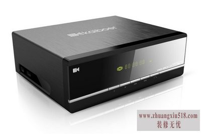 k360i