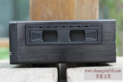 k360i