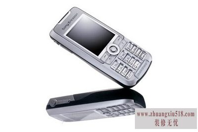 ֻk790c