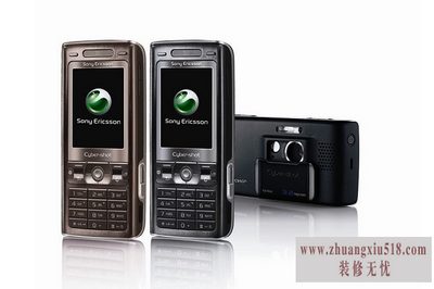 ֻk790c