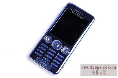 s302c