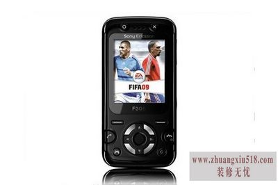 ᰮf305