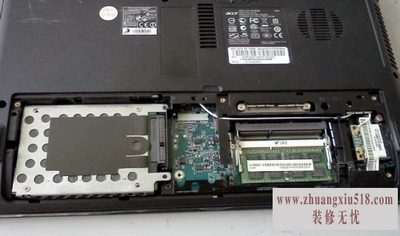 4741g̳