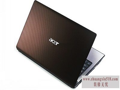 4741g̳