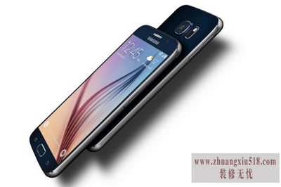 电信cdma手机推荐