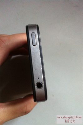 cdma版iphone4