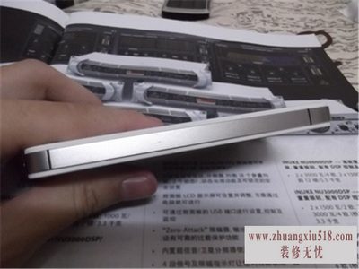 cdma版iphone4