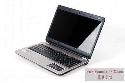 hp500