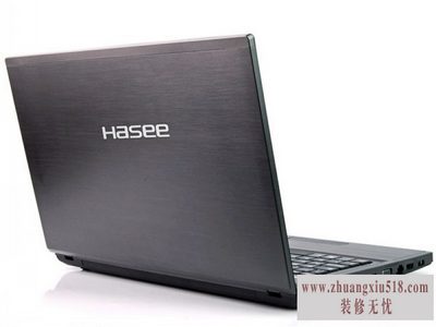 hp500