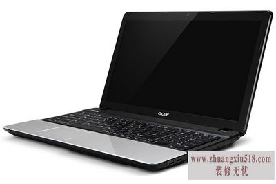 acer蜂鸟