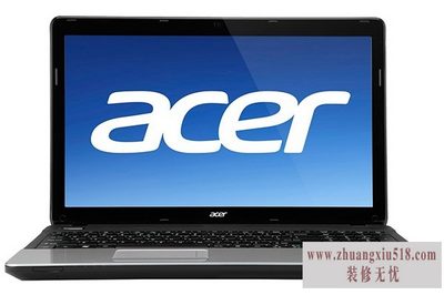 acer蜂鸟