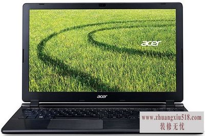 acer蜂鸟