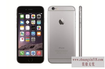 iphone66s