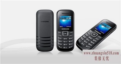 e1200