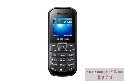 e1200